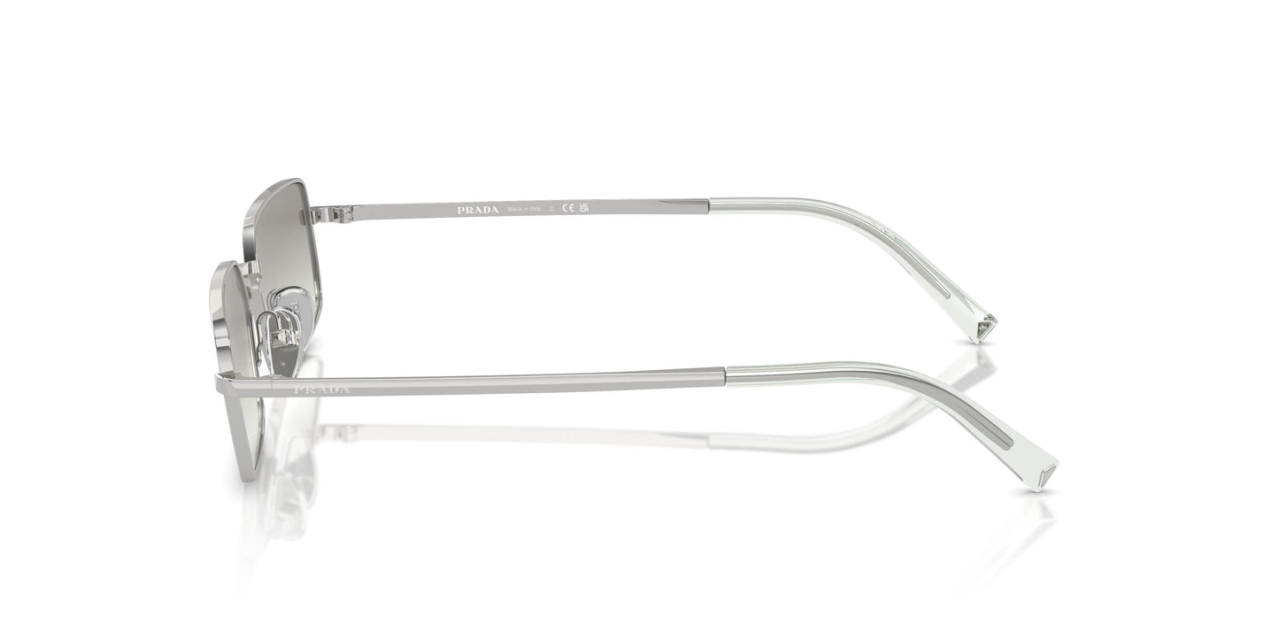 Prada PR A60S 1BC80G 59
