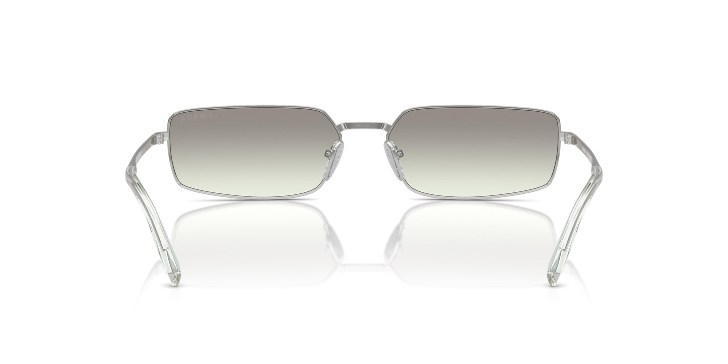 Prada PR A60S 1BC80G 59