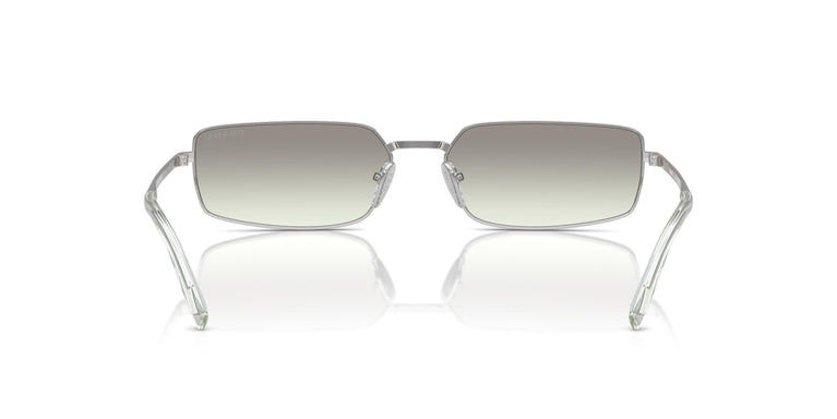 Prada PR A60S 1BC80G 59