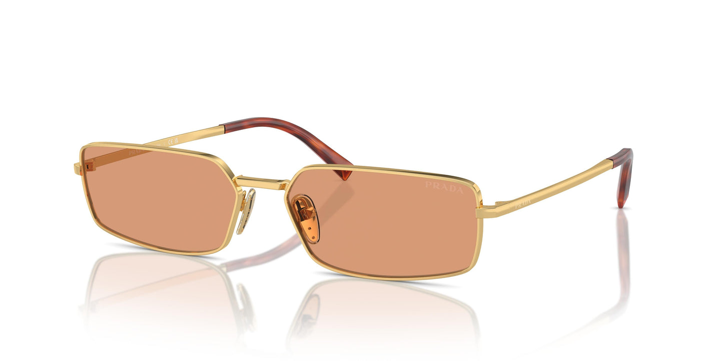 Prada PR A60S 5AK07V 59