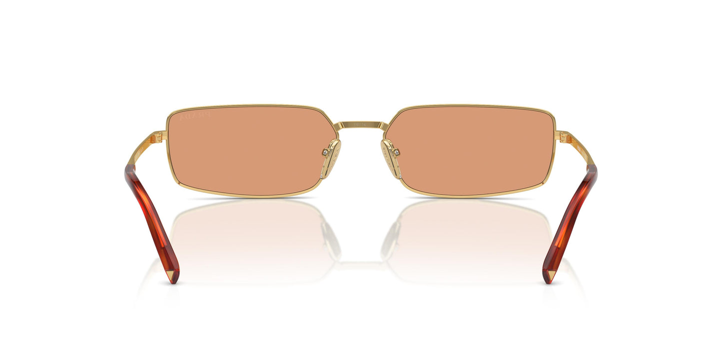 Prada PR A60S 5AK07V 59