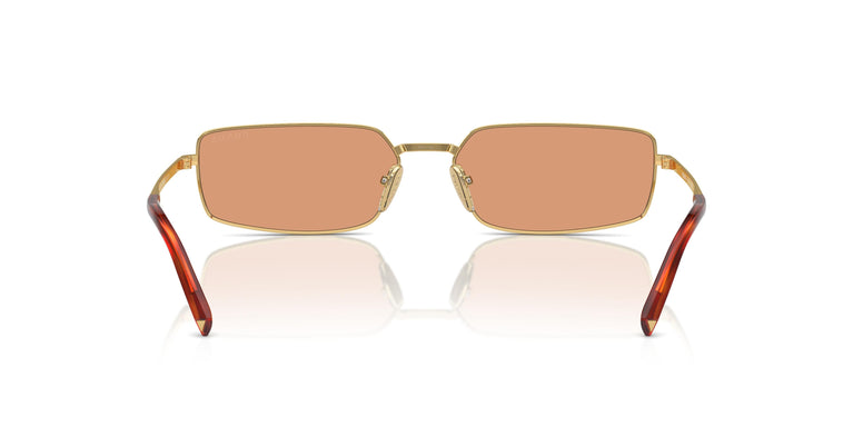 Prada PR A60S 5AK07V 59