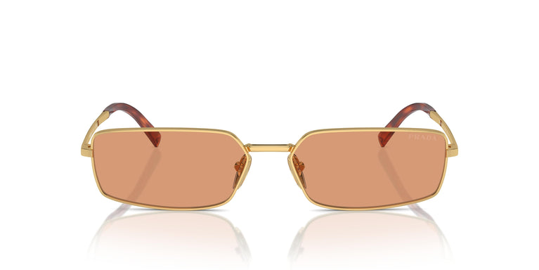 Prada PR A60S 5AK07V 59
