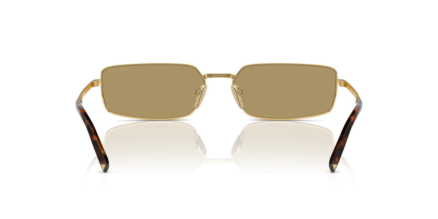 Prada PR A60S 5AK70G 59