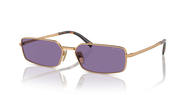 Prada PR A60S 7OE01O 59