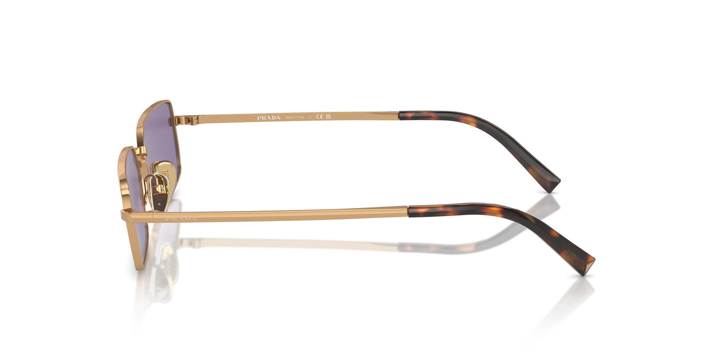 Prada PR A60S 7OE01O 59