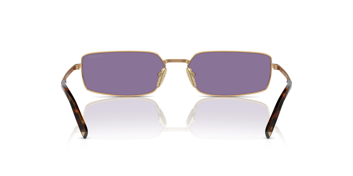 Prada PR A60S 7OE01O 59