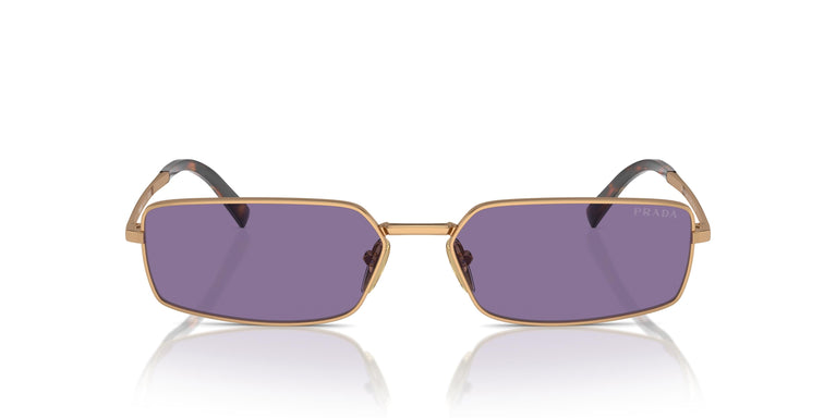 Prada PR A60S 7OE01O 59