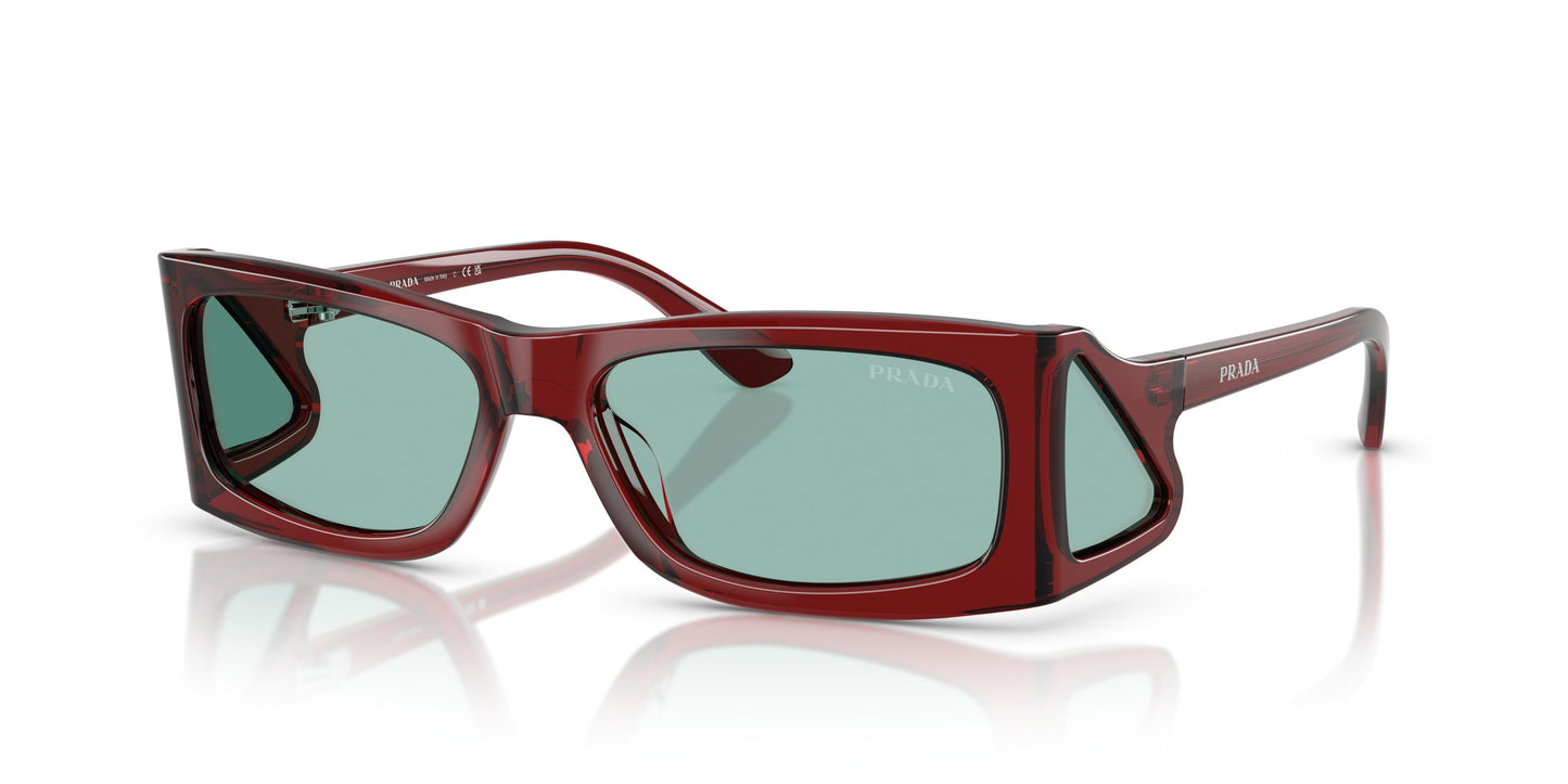 Prada PR B03S  12Z40K 56