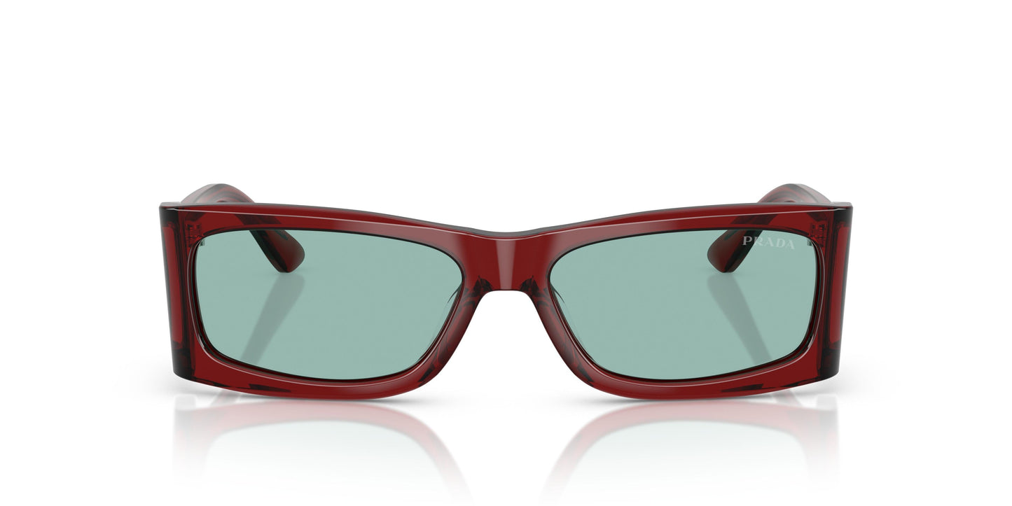 Prada PR B03S  12Z40K 56