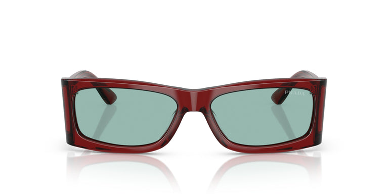 Prada PR B03S  12Z40K 56