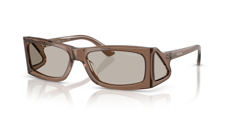 Prada PR B03S  16W5J2 56