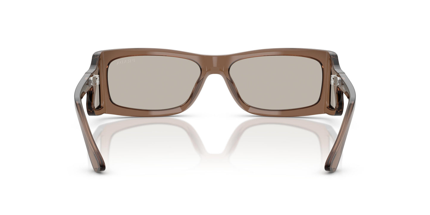 Prada PR B03S  16W5J2 56
