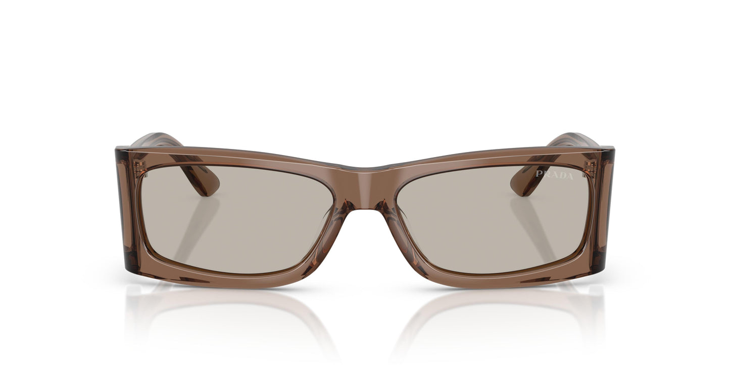 Prada PR B03S  16W5J2 56
