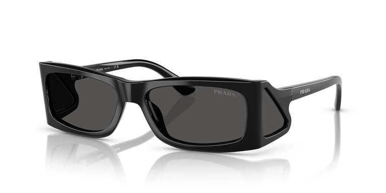 Prada PR B03S  1AB5S0 56