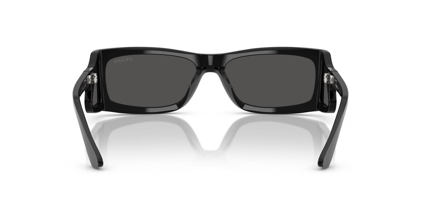 Prada PR B03S  1AB5S0 56
