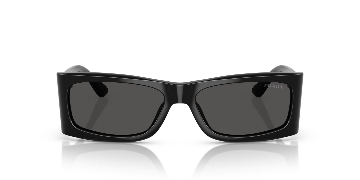 Prada PR B03S  1AB5S0 56