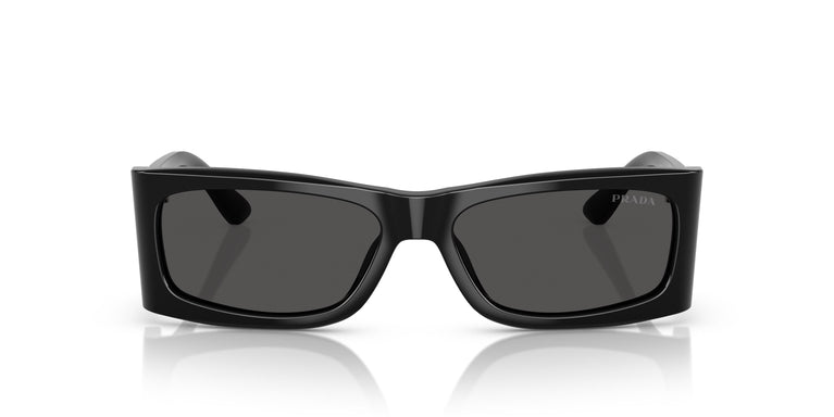 Prada PR B03S  1AB5S0 56