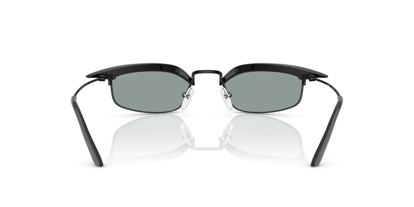 Prada PR B50S  1AB3C2 52