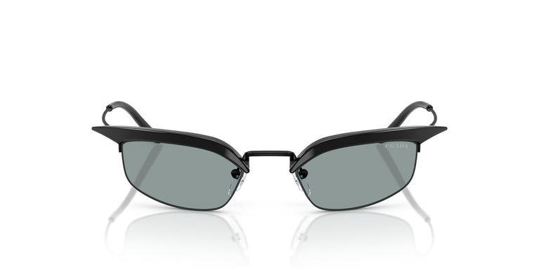 Prada PR B50S  1AB3C2 52