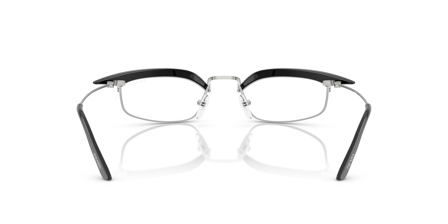 Prada PR B50S  TZM08N 52