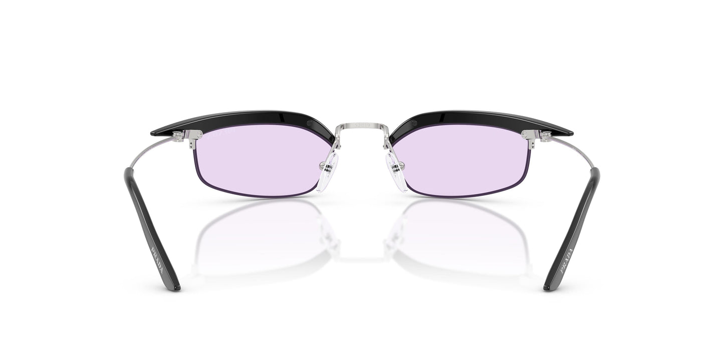 Prada PR B50S  TZM40J 52