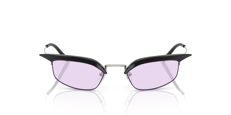 Prada PR B50S  TZM40J 52