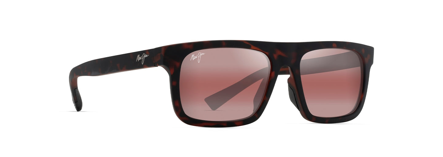 Maui Jim ‘ŌPIO 10 56