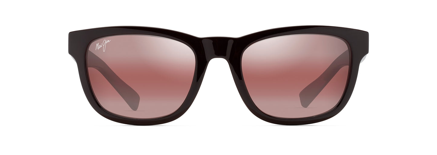 Maui Jim KĀPI‘I R617-04 54