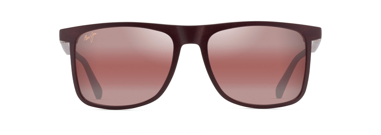 Maui Jim MAKAMAE R619-04 59