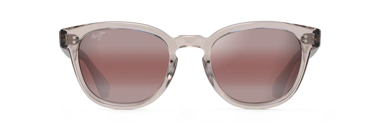 Maui Jim CHEETAH 5 R842-05B 52
