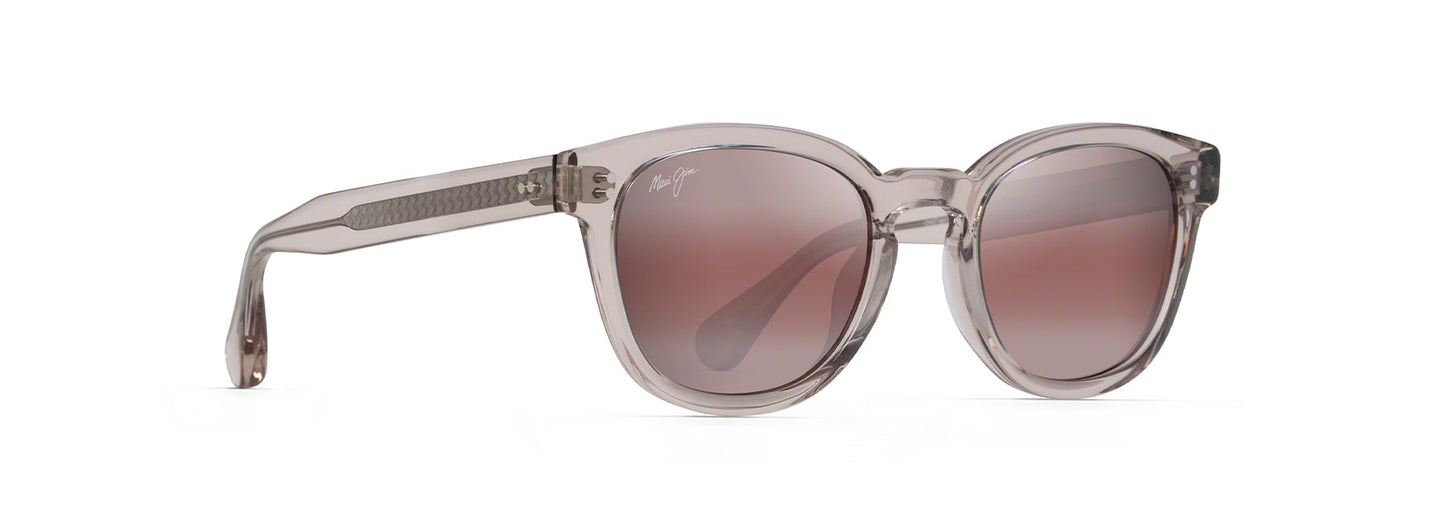 Maui Jim CHEETAH 5 R842-05B 52