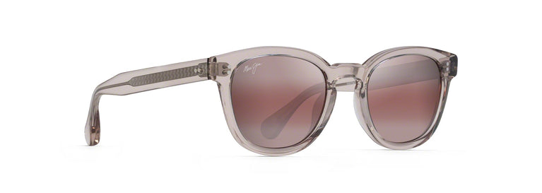 Maui Jim CHEETAH 5 R842-05B 52