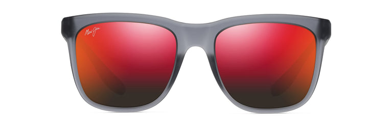 Maui Jim PEHU RM602-14 55