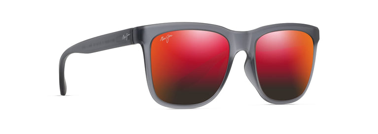 Maui Jim PEHU RM602-14 55