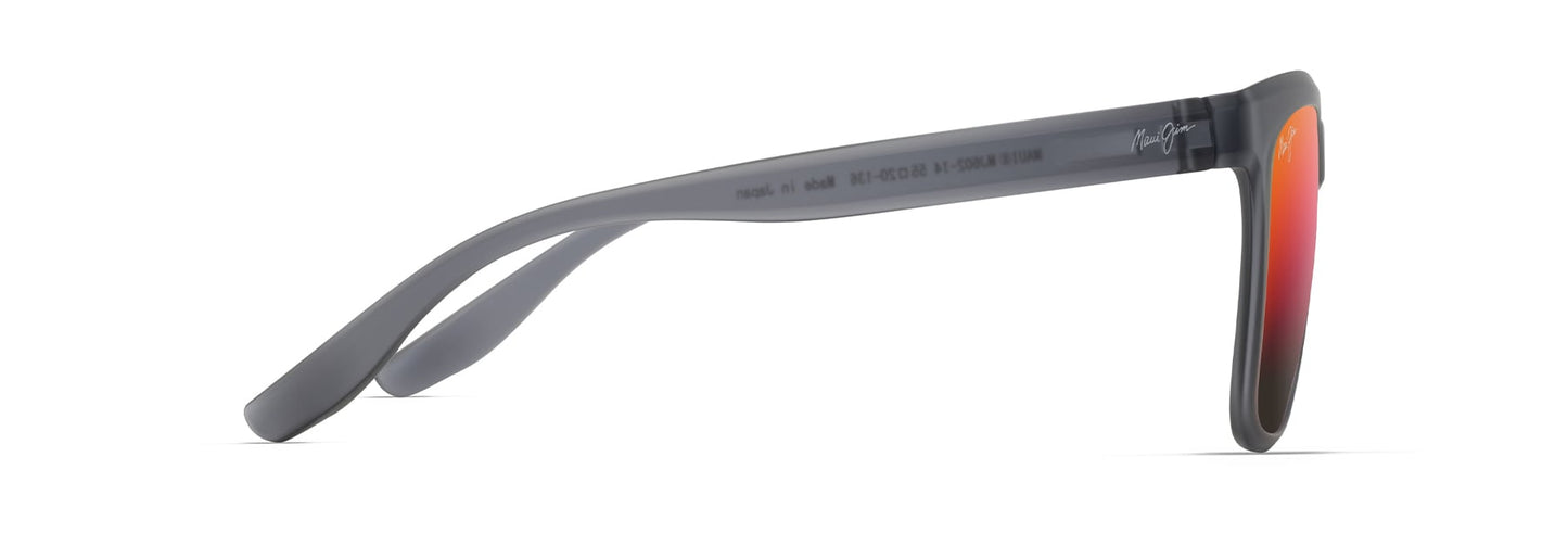 Maui Jim PEHU RM602-14 55
