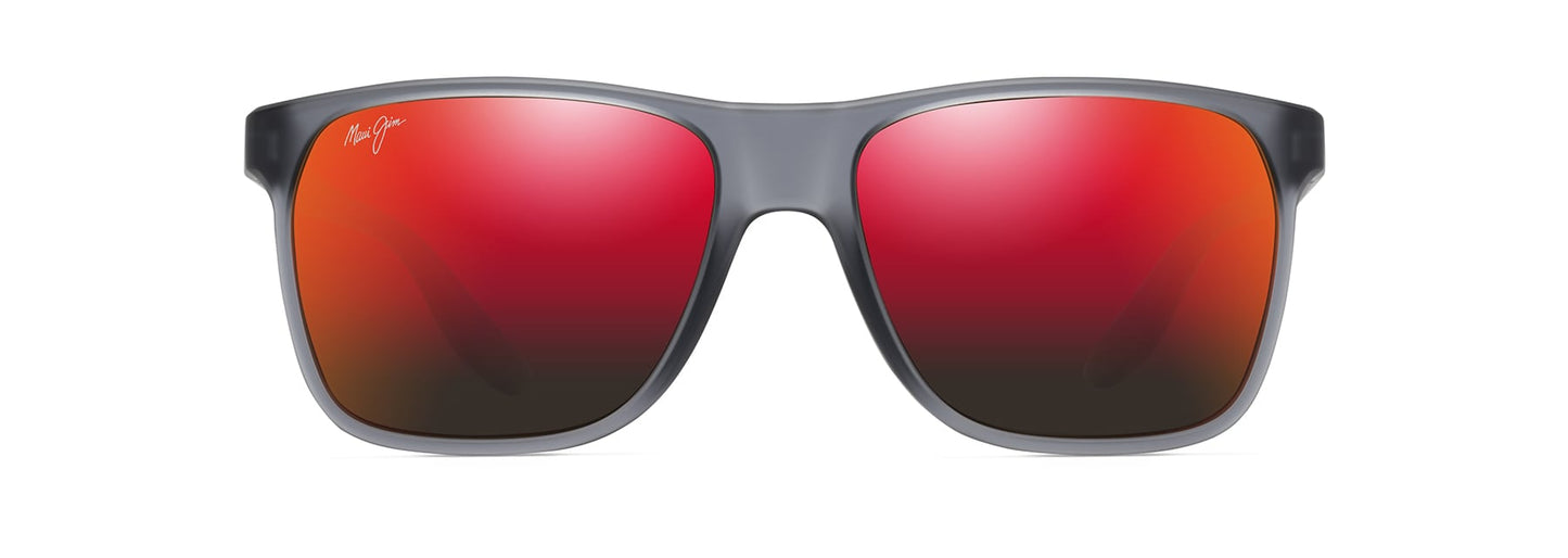 Maui Jim PAILOLO RM603-14 59