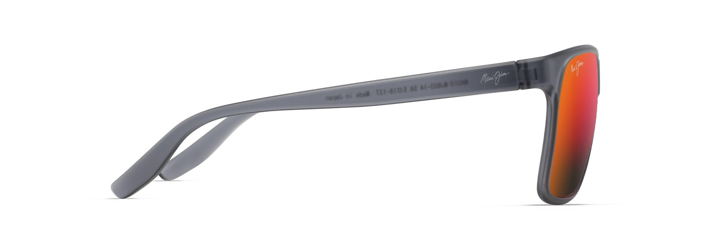 Maui Jim PAILOLO RM603-14 59