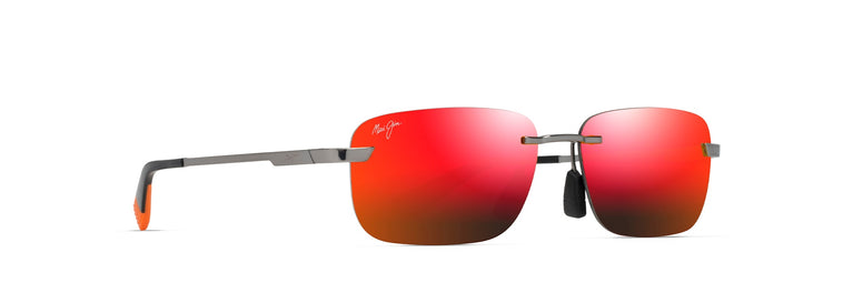 Maui Jim LANAKILA RM624-17 59