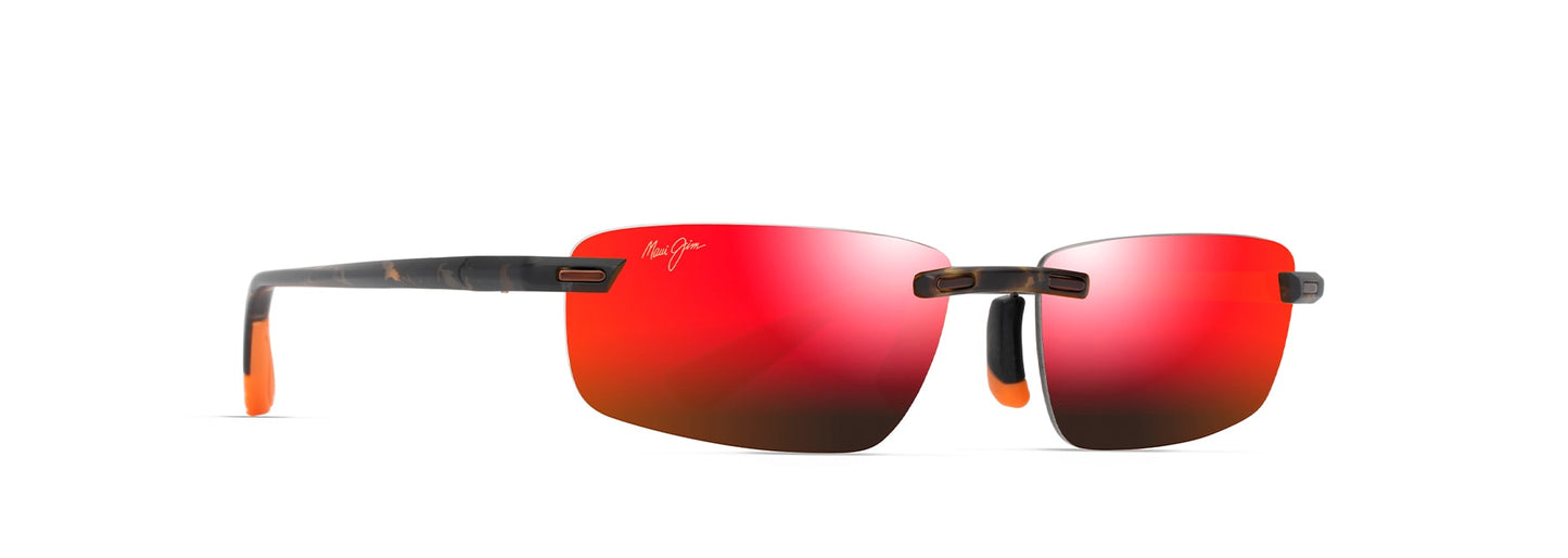 Maui Jim ‘ILIKOU 10 59