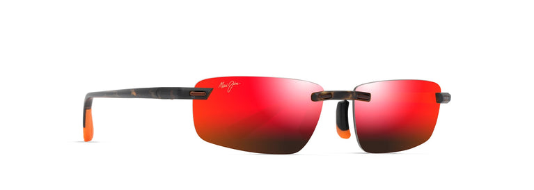 Maui Jim ‘ILIKOU 10 59