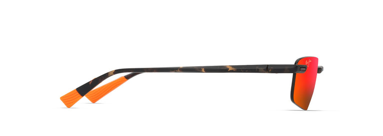 Maui Jim ‘ILIKOU 10 59