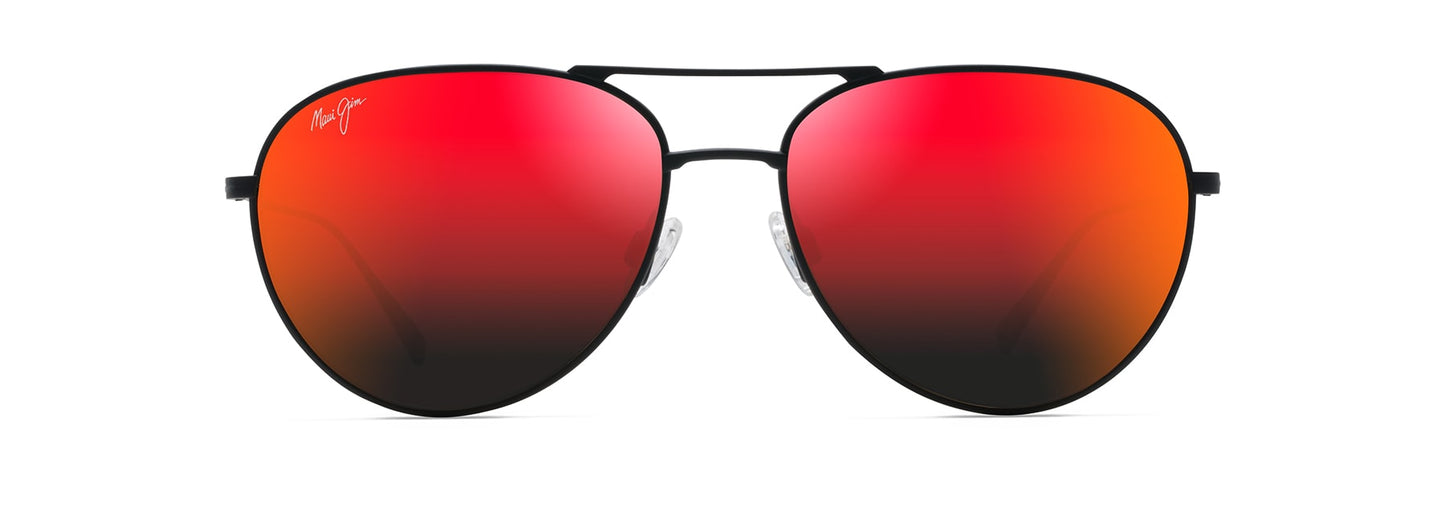 Maui Jim WALAKA RM885-02 58