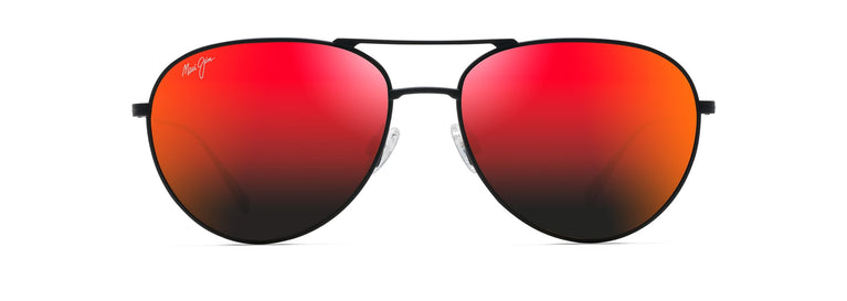 Maui Jim WALAKA RM885-02 58