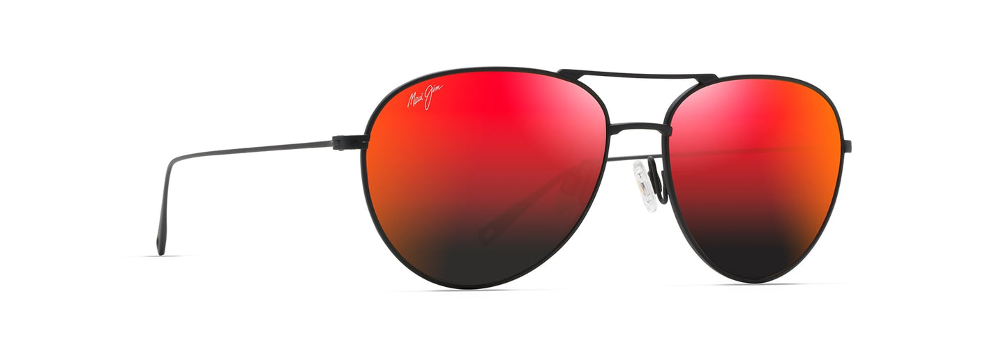 Maui Jim WALAKA RM885-02 58