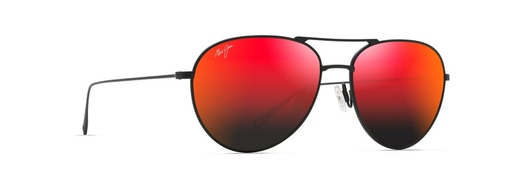 Maui Jim WALAKA RM885-02 58