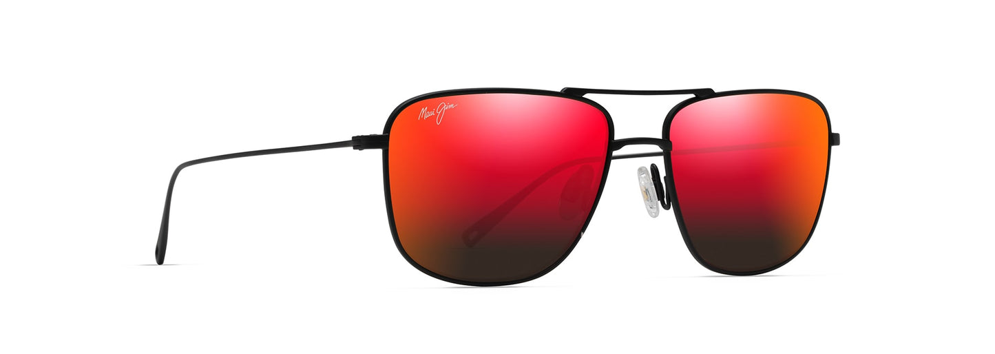 Maui Jim MIKIOI RM887-02 56