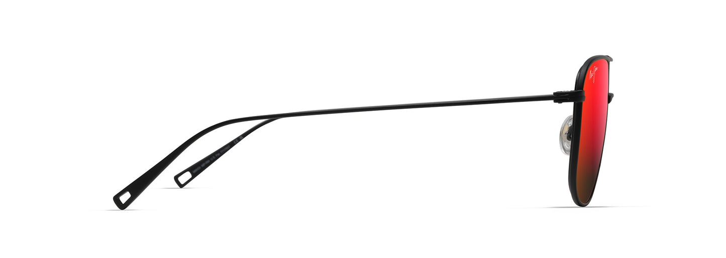 Maui Jim MIKIOI RM887-02 56