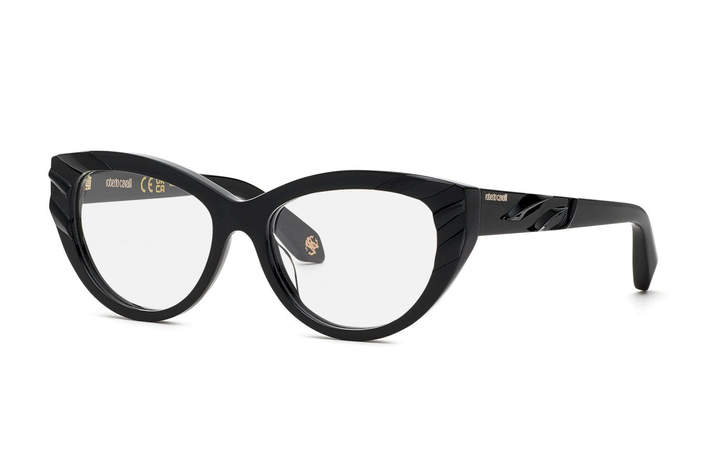 Roberto Cavalli VRC024V 0700 53
