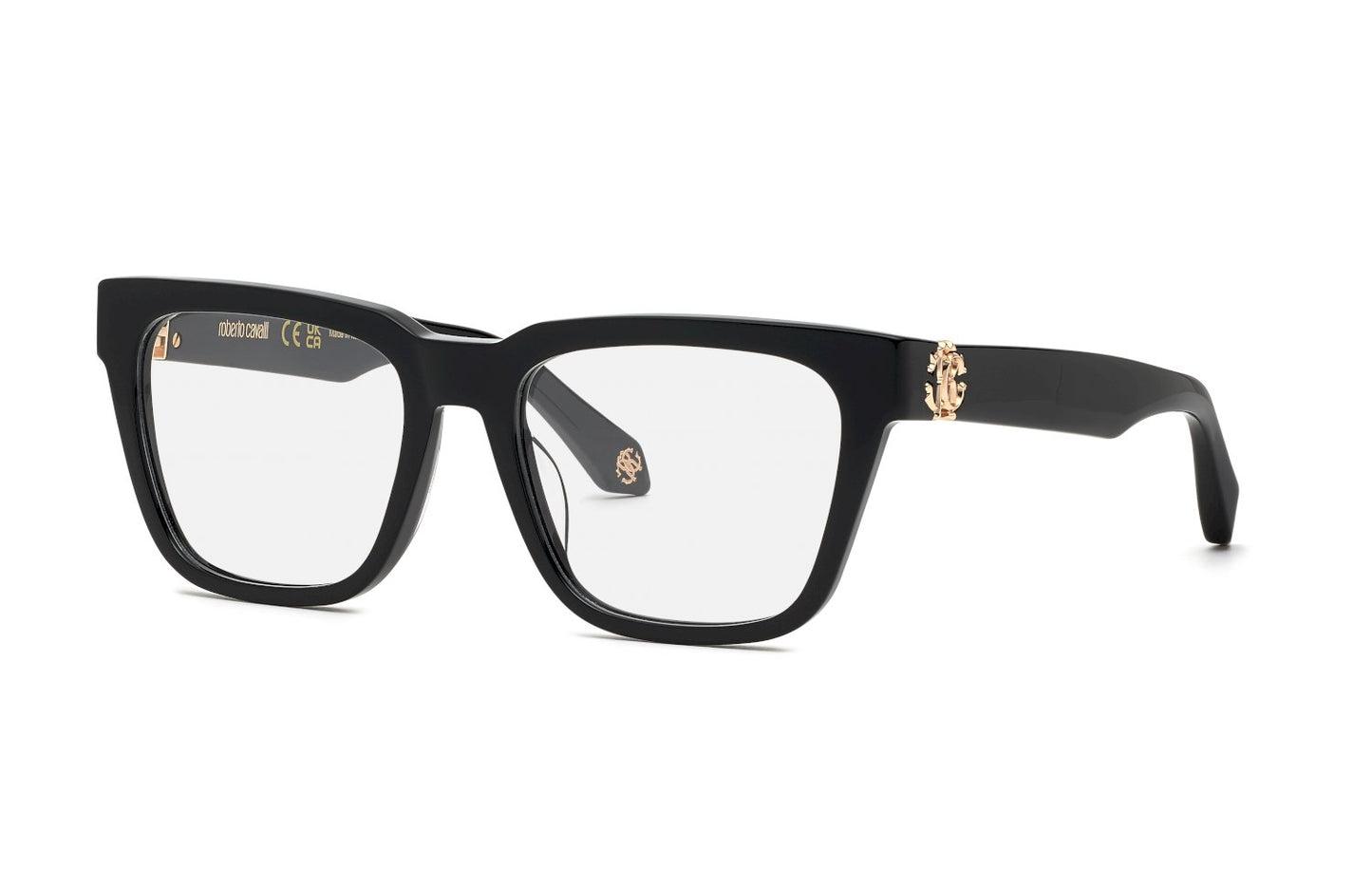 Roberto Cavalli VRC026M 0700 54